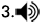 R�szletek a m�b�l